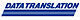 data translation